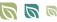 right-icon.png