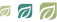 left-icon.png